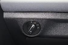 2026 Volkswagen Jetta comfortline - Photo 15