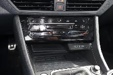 2026 Volkswagen Jetta comfortline - Photo 17