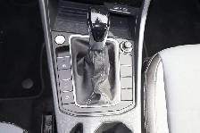 2026 Volkswagen Jetta comfortline - Photo 18