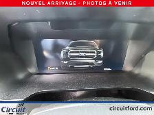 2023 Ford F-150 LARIAT cabine SuperCrew 4RM boîte de 5,5 pi à ve - Photo 3
