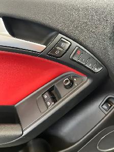 2011 Audi S5 - Photo 9