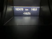 2011 Audi S5 - Photo 10