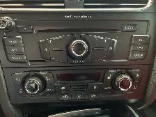 2011 Audi S5 - Photo 12