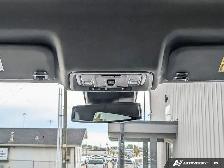 2024 GMC Sierra 3500HD SLT 4WD Crew Cab Long Box SLT - Photo 16