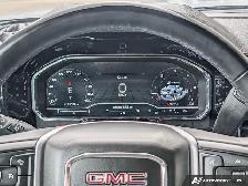 2024 GMC Sierra 3500HD SLT 4WD Crew Cab Long Box SLT - Photo 17