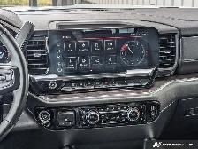 2024 GMC Sierra 3500HD SLT 4WD Crew Cab Long Box SLT - Photo 20