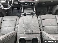 2024 GMC Sierra 3500HD SLT 4WD Crew Cab Long Box SLT - Photo 23