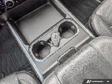 2024 GMC Sierra 3500HD SLT 4WD Crew Cab Long Box SLT - Photo 24