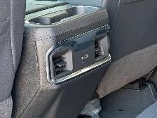 2026 GMC Sierra 3500HD SLE 4WD Crew Cab Standard Box SLE - Photo 15