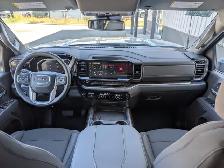 2026 GMC Sierra 3500HD SLE 4WD Crew Cab Standard Box SLE - Photo 16