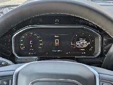 2026 GMC Sierra 3500HD SLE 4WD Crew Cab Standard Box SLE - Photo 18