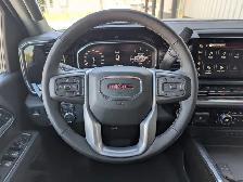 2026 GMC Sierra 3500HD SLE 4WD Crew Cab Standard Box SLE - Photo 19