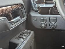 2026 GMC Sierra 3500HD SLE 4WD Crew Cab Standard Box SLE - Photo 20