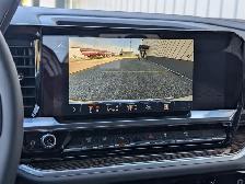 2026 GMC Sierra 3500HD SLE 4WD Crew Cab Standard Box SLE - Photo 22