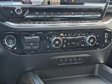 2026 GMC Sierra 3500HD SLE 4WD Crew Cab Standard Box SLE - Photo 23