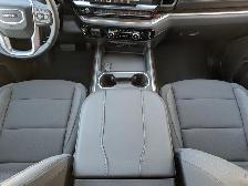 2026 GMC Sierra 3500HD SLE 4WD Crew Cab Standard Box SLE - Photo 24