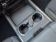 2026 GMC Sierra 3500HD SLE 4WD Crew Cab Standard Box SLE - Photo 25