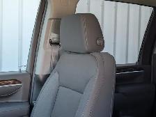 2026 GMC Sierra 3500HD SLE 4WD Crew Cab Standard Box SLE - Photo 26