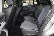 2026 Volkswagen Tiguan Comfortline R-Line Black Edition 4MOTION - Photo 8