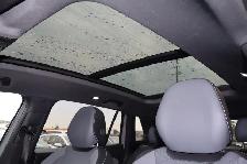 2026 Volkswagen Tiguan Comfortline R-Line Black Edition 4MOTION - Photo 10