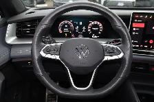 2026 Volkswagen Tiguan Comfortline R-Line Black Edition 4MOTION - Photo 12