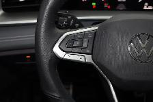 2026 Volkswagen Tiguan Comfortline R-Line Black Edition 4MOTION - Photo 13