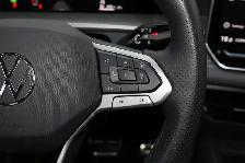 2026 Volkswagen Tiguan Comfortline R-Line Black Edition 4MOTION - Photo 14