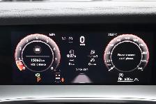 2026 Volkswagen Tiguan Comfortline R-Line Black Edition 4MOTION - Photo 15