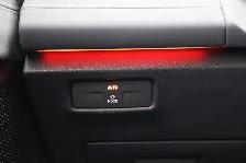 2026 Volkswagen Tiguan Comfortline R-Line Black Edition 4MOTION - Photo 16
