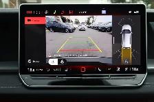 2026 Volkswagen Tiguan Comfortline R-Line Black Edition 4MOTION - Photo 17