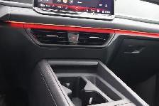 2026 Volkswagen Tiguan Comfortline R-Line Black Edition 4MOTION - Photo 18