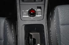 2026 Volkswagen Tiguan Comfortline R-Line Black Edition 4MOTION - Photo 19