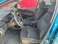 2019 Chevrolet Spark 1LT - Photo 5