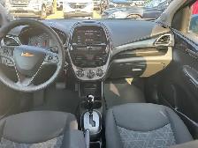 2019 Chevrolet Spark 1LT - Photo 6