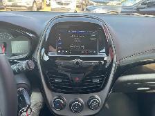 2019 Chevrolet Spark 1LT - Photo 7