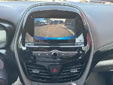 2019 Chevrolet Spark 1LT - Photo 8