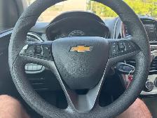 2019 Chevrolet Spark 1LT - Photo 9