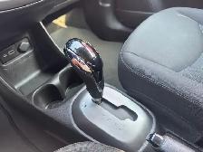 2019 Chevrolet Spark 1LT - Photo 11