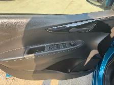 2019 Chevrolet Spark 1LT - Photo 12