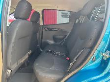 2019 Chevrolet Spark 1LT - Photo 13