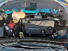 2019 Chevrolet Spark 1LT - Photo 19
