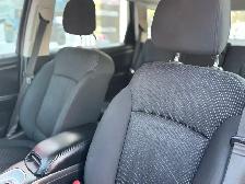 2017 Dodge Journey SE - Photo 5
