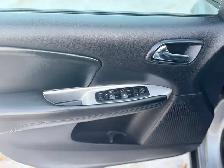 2017 Dodge Journey SE - Photo 10