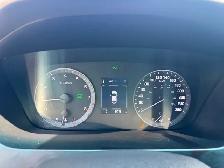 2017 Hyundai Sonata Sport Tech - Photo 7
