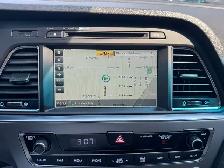 2017 Hyundai Sonata Sport Tech - Photo 11