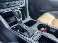 2017 Hyundai Sonata Sport Tech - Photo 12