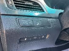 2017 Hyundai Sonata Sport Tech - Photo 13