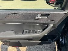 2017 Hyundai Sonata Sport Tech - Photo 14