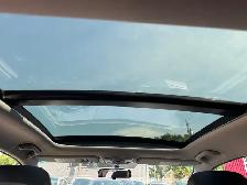 2017 Hyundai Sonata Sport Tech - Photo 15