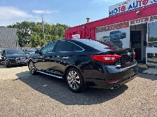 2017 Hyundai Sonata Sport Tech - Photo 17
